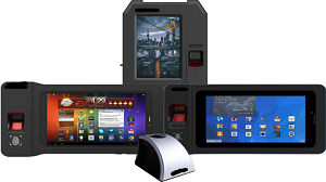 Buy Biometric attendence Solutions Udaipur