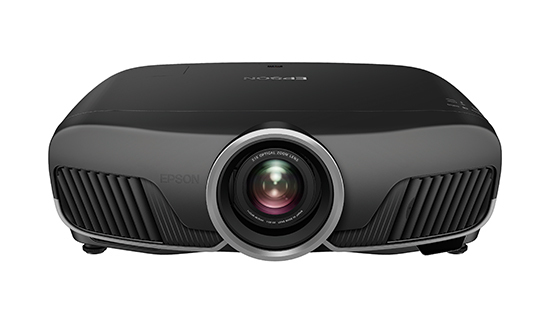 Buy Projectors Udaipur